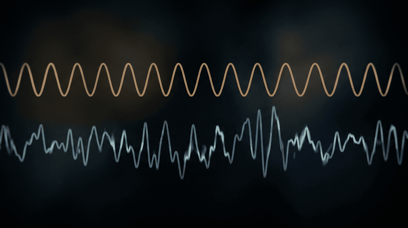 AI Agents and the Brand Voice Question
