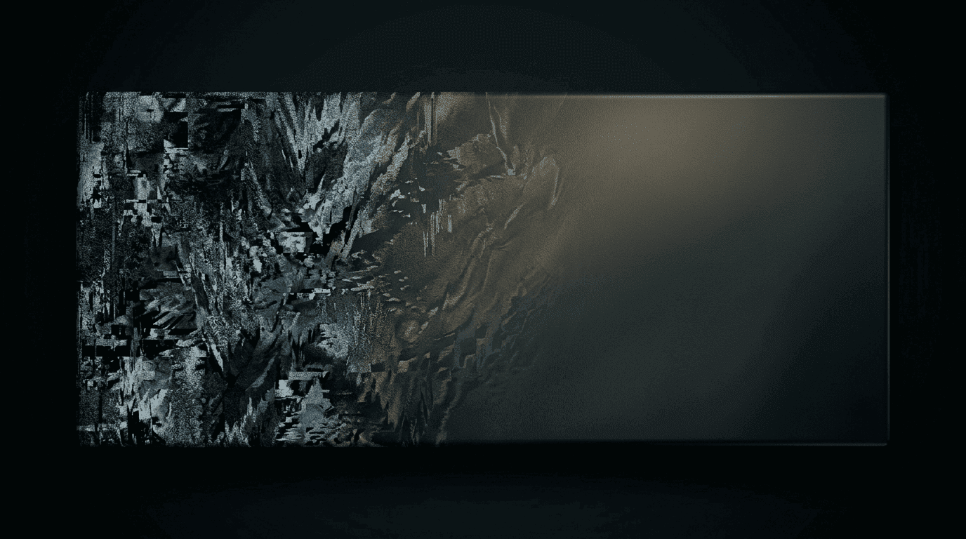 The Trust Premium