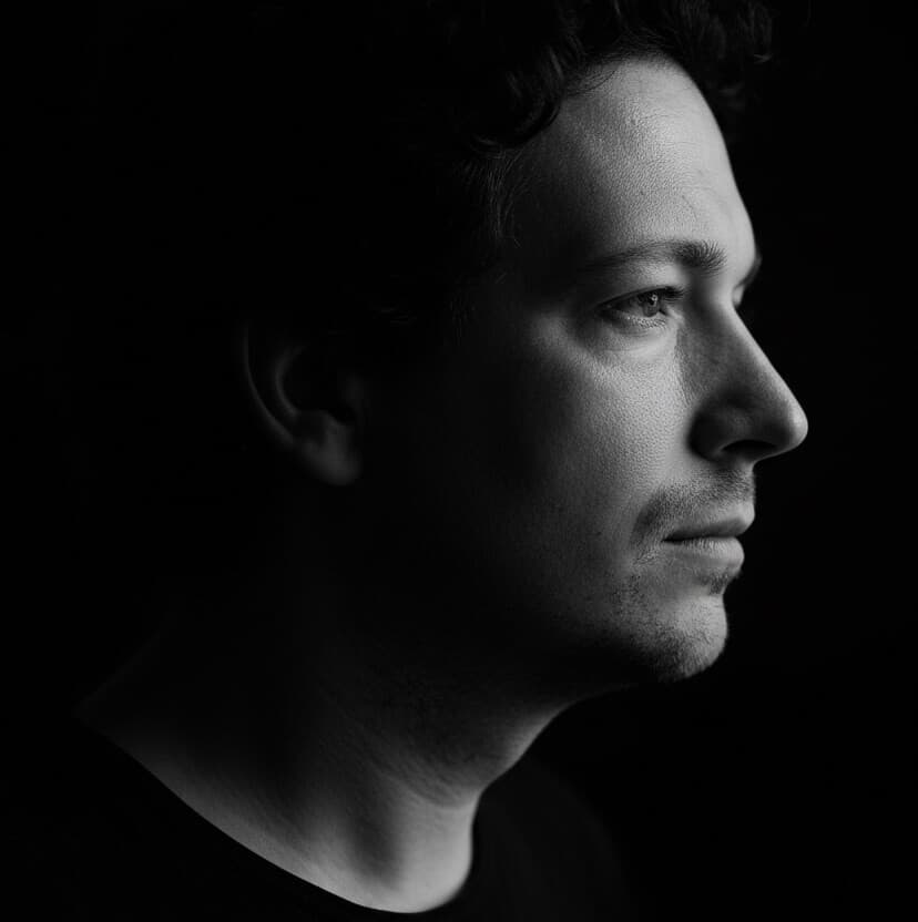 Justin Tabb, founder of jptabb and Company